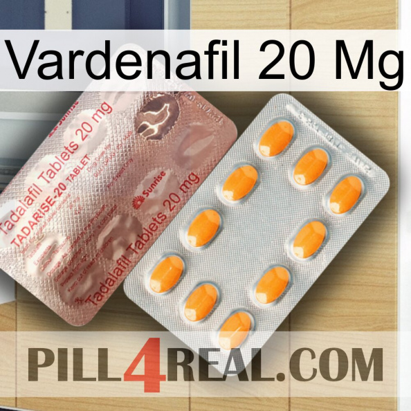 Vardenafil 20 Mg new13.jpg